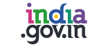 National Portal of india